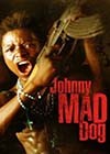 Johnny Mad Dog (2008)a.jpg